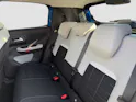 Citroën C3 1.2 Hybrid Max
