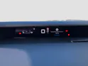 Citroën C3 1.2 Hybrid Max