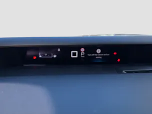 Citroën C3 1.2 Hybrid Max