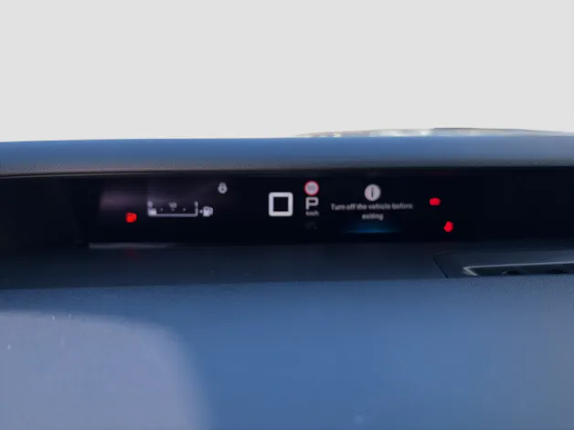 Citroën C3 1.2 Hybrid Max