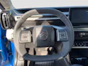 Citroën C3 1.2 Hybrid Max