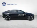 Volvo ES90 Ultra