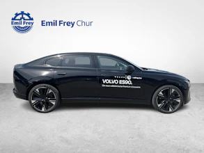 https://vehicle.imgix.net/4364119/120d8cac-7678-406f-a44f-a32482b4d7b9.jpg