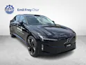 Volvo ES90 Ultra