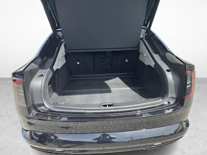 https://vehicle.imgix.net/4364119/32a192e0-861b-407e-906c-c1434c536f29.jpg