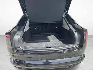 Volvo ES90 Ultra