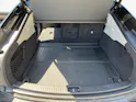 Volvo ES90 Ultra