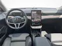 Volvo ES90 Ultra