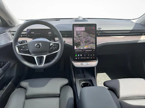 Fahrzeugbild VOLVO ES90 Ultra