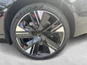 Volvo ES90 Ultra