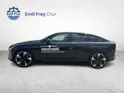 Volvo ES90 Ultra
