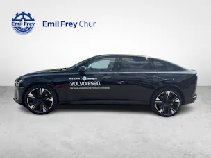 Volvo ES90 Ultra