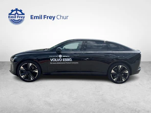 Fahrzeugbild VOLVO ES90 Ultra