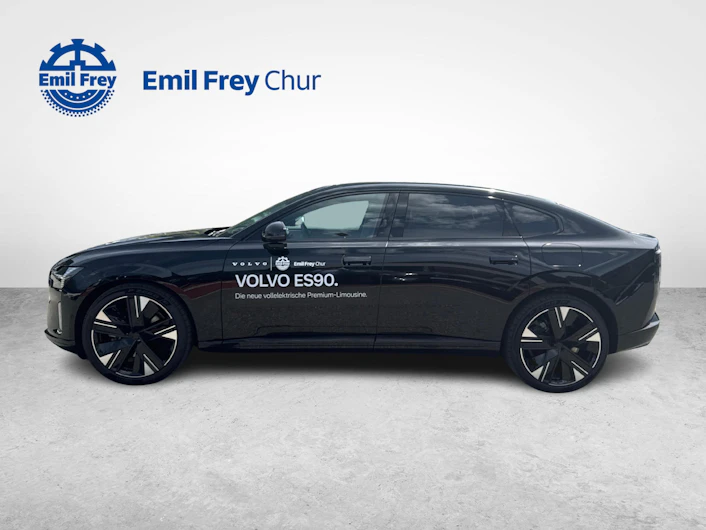 Fahrzeugbild VOLVO ES90