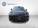 Volvo ES90 Ultra