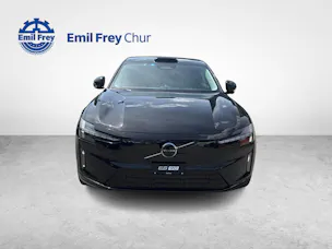 Volvo ES90 Ultra