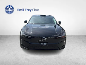 https://vehicle.imgix.net/4364119/6c27400f-86b1-48b4-b983-70fc0fe4473a.jpg