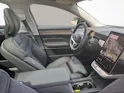Volvo ES90 Ultra