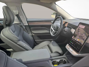 https://vehicle.imgix.net/4364119/6f941444-2de3-47b8-9449-875217201c4c.jpg