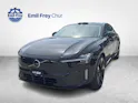 Volvo ES90 Ultra