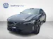 Volvo ES90 Ultra