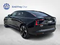 Volvo ES90 Ultra