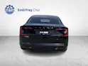 Volvo ES90 Ultra