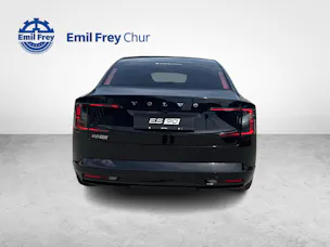 Volvo ES90 Ultra