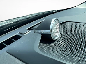Fahrzeugbild VOLVO ES90 Ultra