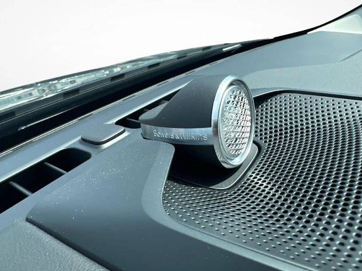Fahrzeugbild VOLVO ES90