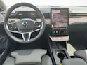 Volvo ES90 Ultra