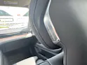 Volvo ES90 Ultra