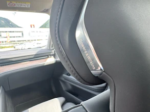 https://vehicle.imgix.net/4364119/bc8f2a40-e395-43da-bed0-7d181f8a70de.jpg