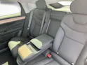 Volvo ES90 Ultra