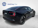Volvo ES90 Ultra