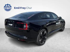 https://vehicle.imgix.net/4364119/e9d23149-f014-46a6-a76b-bb6a8c177bec.jpg