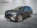 Suzuki S-Cross 1.4 T Compact+ Hybrid 4x4