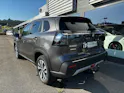 Suzuki S-Cross 1.4 T Compact+ Hybrid 4x4