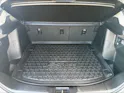 Suzuki S-Cross 1.4 T Compact+ Hybrid 4x4