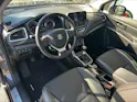 Suzuki S-Cross 1.4 T Compact+ Hybrid 4x4
