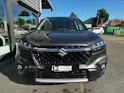 Suzuki S-Cross 1.4 T Compact+ Hybrid 4x4
