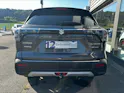 Suzuki S-Cross 1.4 T Compact+ Hybrid 4x4