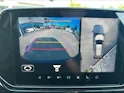 Suzuki S-Cross 1.4 T Compact+ Hybrid 4x4