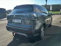 Suzuki S-Cross 1.4 T Compact+ Hybrid 4x4
