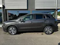 Suzuki S-Cross 1.4 T Compact+ Hybrid 4x4