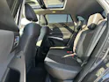 Suzuki S-Cross 1.4 T Compact+ Hybrid 4x4