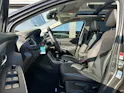 Suzuki S-Cross 1.4 T Compact+ Hybrid 4x4