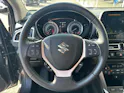 Suzuki S-Cross 1.4 T Compact+ Hybrid 4x4