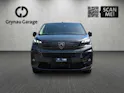 Peugeot Traveller Standard 2.2 BlueHDi 180  Family Edition S/S
