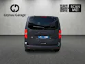 Peugeot Traveller Standard 2.2 BlueHDi 180 Family Edition S/S